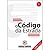 O Código da Estrada