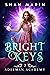 Bright Keys (Adelman Academ...