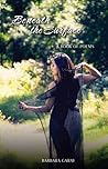 Beneath the Surface: A Book of Poems