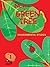 Green Tree: Book 1