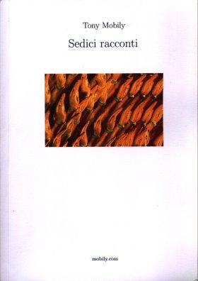 Sedici racconti
