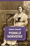 Pisma iz Norveške