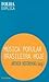 Música Popular Brasileira Hoje by Arthur Nestrovski