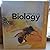 Biology - Teacher Edition