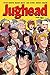 Jughead: 3