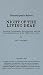 Sceneclopedia Selects: Night of the Living Dead: Structural Components, Story Analysis, and the Complete Scene List of the 1968 Feature Film