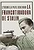 La francotiradora de Stalin (Memoria Crítica)