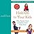 Hold On to Your Kids: Why P...