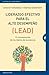Liderazgo efectivo para el alto desempeño by Ignacio Fernández