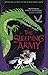 The Sleeping Army by Francesca Simon