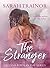 The Stranger