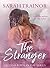 The Stranger by Sarah Trainer