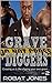 Grave Diggers 2: Crossing u...