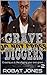 Grave Diggers 2 by Robat Jones