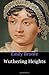 Wuthering Heights
