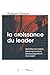 La croissance du leader (Th...
