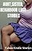 AUNT,SISTER,NEIGHBOUR LUST STORIES by Unknown Adult