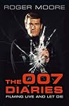 The 007 Diaries: ...