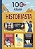 100 asiaa historiasta by Alex Frith