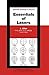 Essentials of Lasers: The C...