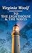 To the Lighthouse