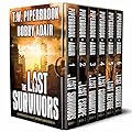 The Last Survivors: the Complete Series