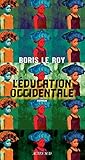 L'Éducation occidentale