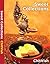 Sweet Collections by Chithra Viswanathan