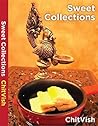 Sweet Collections (Sweets of India)
