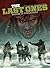 The Last Ones Vol. 2: Requiem