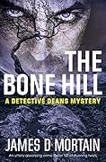 The Bone Hill