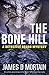 The Bone Hill (Detective De...
