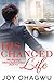 His Changed Life (New Begin...