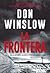 La frontera (Power of the Dog, #3)
