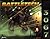 Battletech Tech Readout 3067
