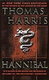 Hannibal