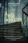 A volta do parafuso