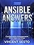Ansible Answers: Ansible Co...