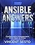 Ansible Answers: Ansible Configuration Management From Start To Finish