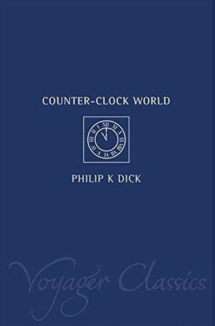 Counter Clock World