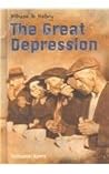 The Great Depression