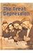 The Great Depression (Witness to History)