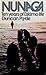 Nunaga; Ten Years of Eskimo Life