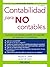 Contabilidad para no contables