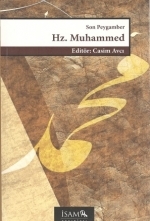 Son Peygamber Hz.Muhammed (Paperback)