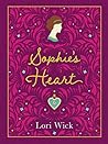 Sophie's Heart