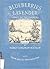 Blueberries Lavender by Nancy Dingman Watson
