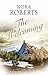 The Welcoming by Nora Roberts