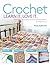Crochet Learn It Love It