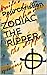 Zodiac the Ripper: How to c...